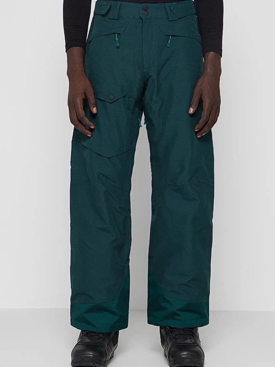 Obrázek produktu Outdoorové kalhoty Salomon