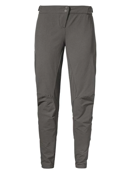 Obrázek produktu Outdoorové kalhoty Schöffel