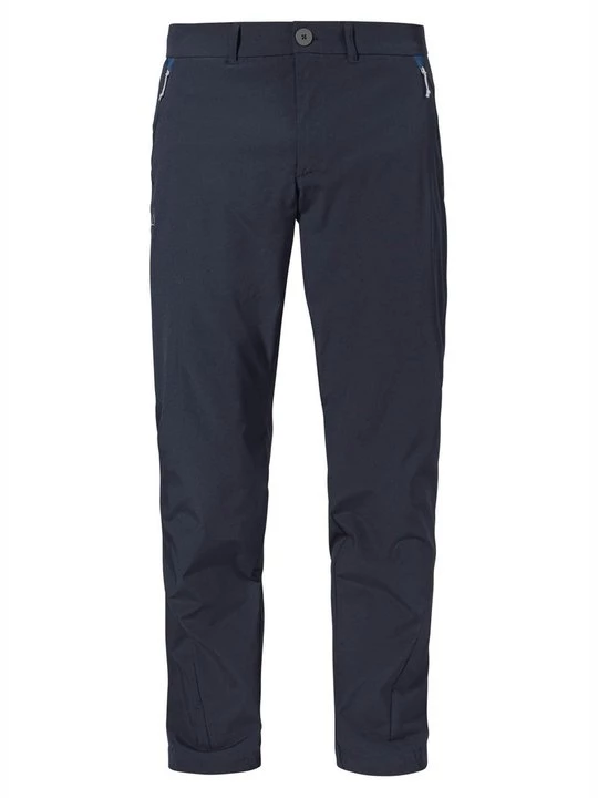 Obrázek produktu Outdoorové kalhoty Schöffel