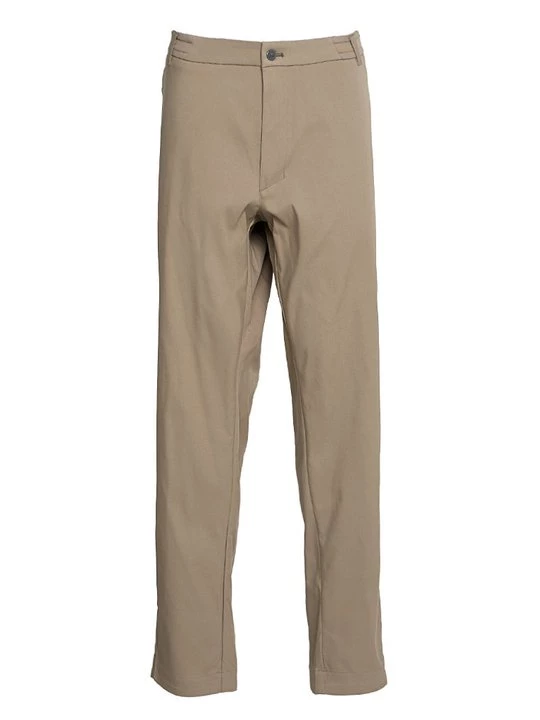 Obrázek produktu Outdoorové kalhoty Schöffel hnědá
