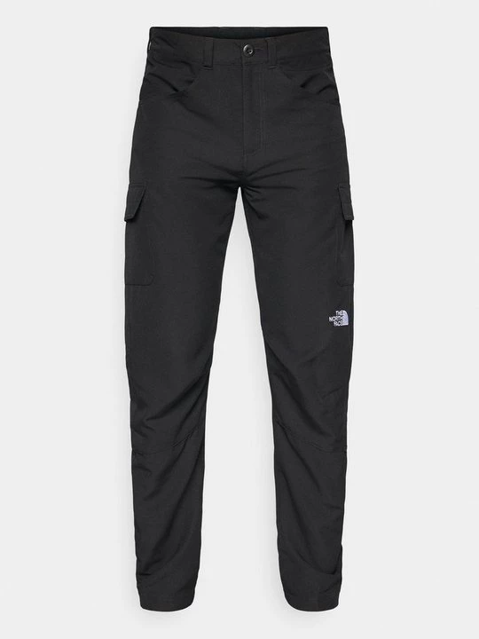 Obrázek produktu Outdoorové kalhoty The North Face