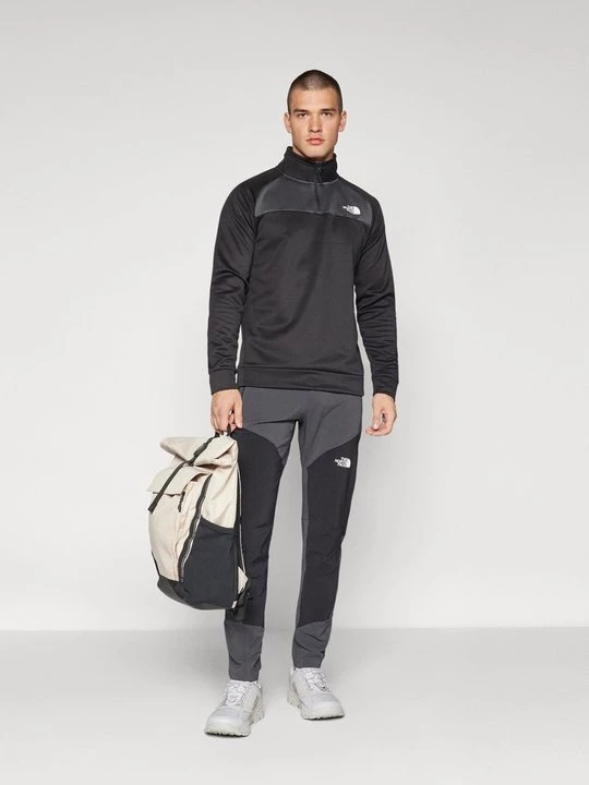 Obrázek produktu Outdoorové kalhoty The North Face