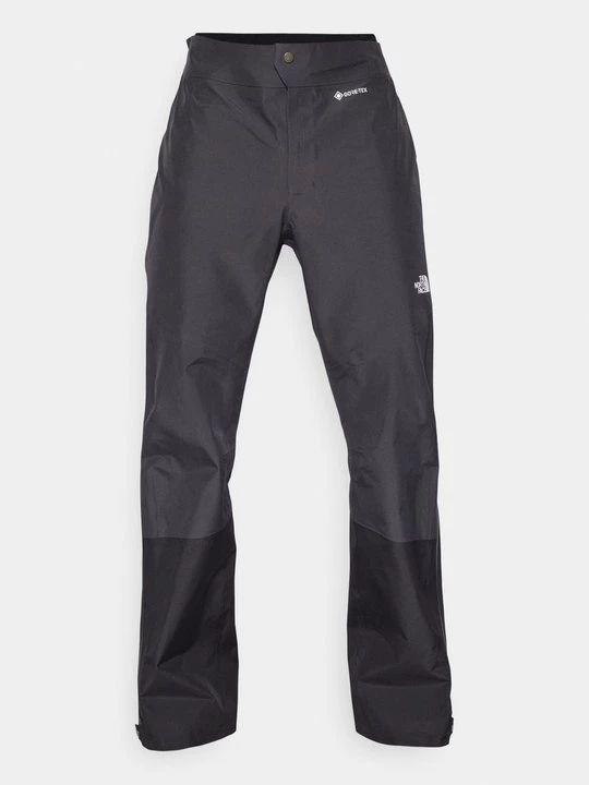 Obrázek produktu Outdoorové kalhoty The North Face