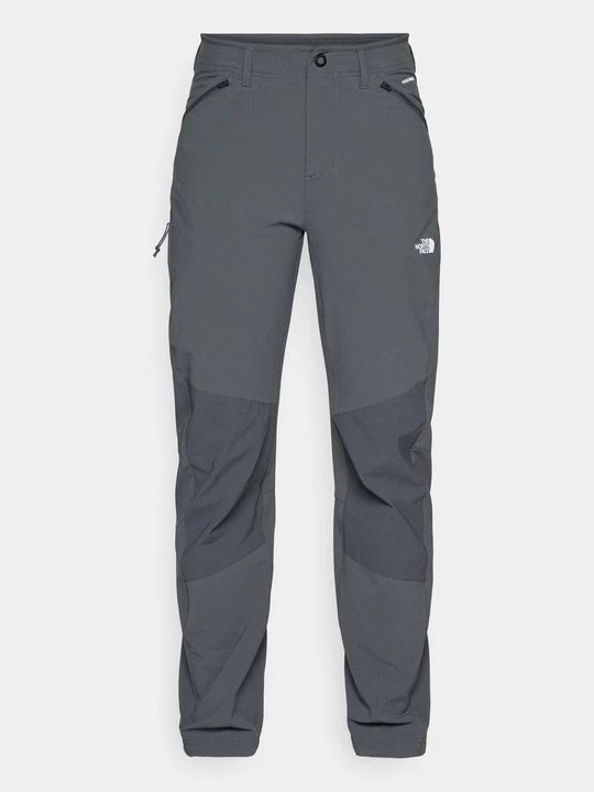 Obrázek produktu Outdoorové kalhoty The North Face