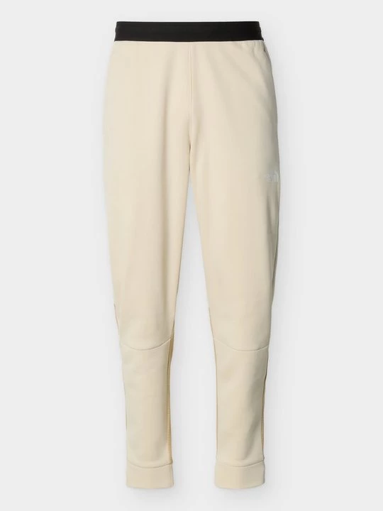 Obrázek produktu Outdoorové kalhoty The North Face béžová