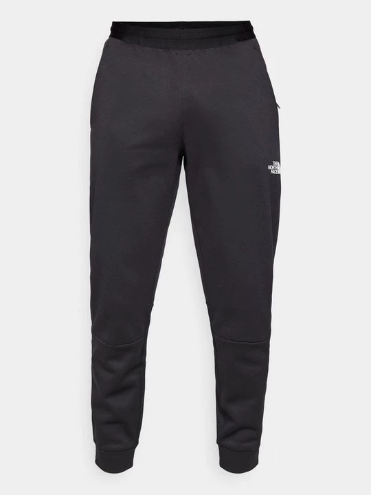Obrázek produktu Outdoorové kalhoty The North Face černá