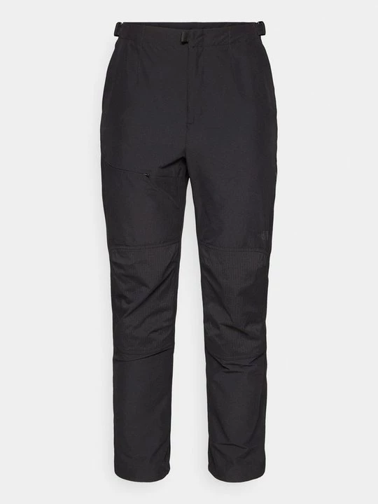 Obrázek produktu Outdoorové kalhoty The North Face černá