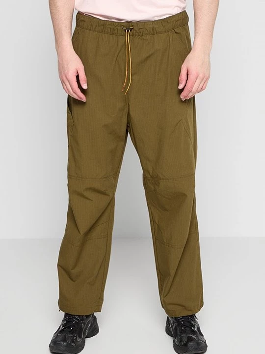 Obrázek produktu Outdoorové kalhoty Timberland olivová