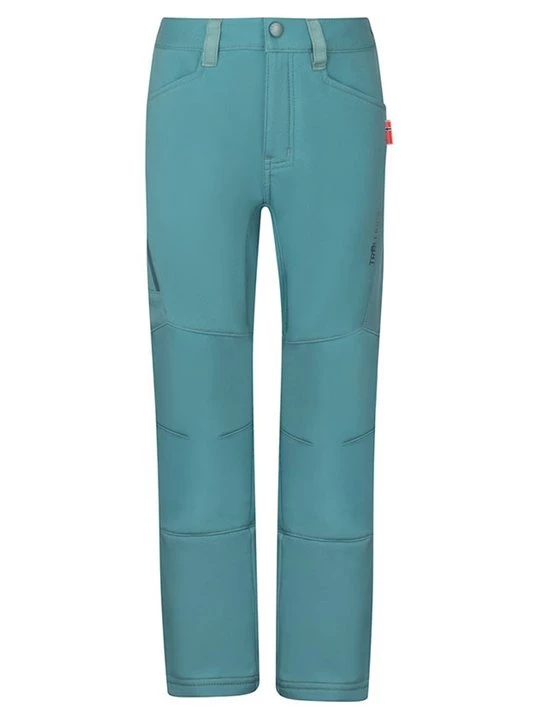 Obrázek produktu Outdoorové kalhoty Trollkids