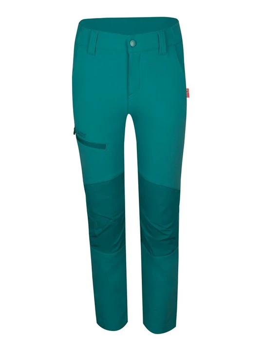 Obrázek produktu Outdoorové kalhoty Trollkids