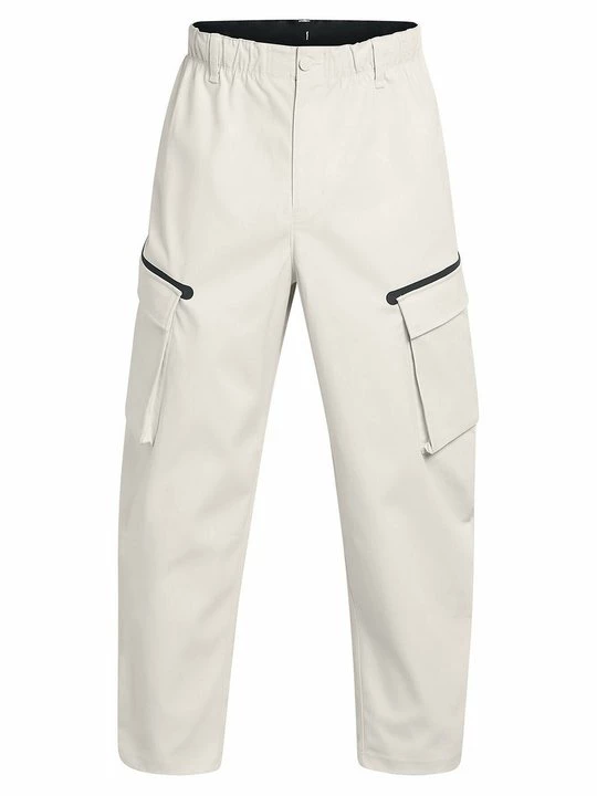 Obrázek produktu Outdoorové kalhoty Under Armour