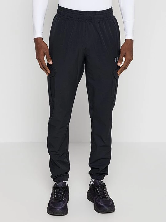 Obrázek produktu Outdoorové kalhoty Under Armour