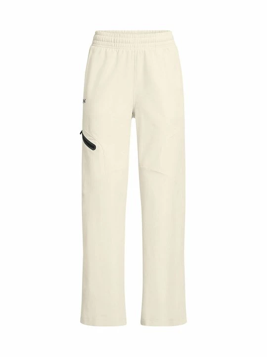 Obrázek produktu Outdoorové kalhoty Under Armour