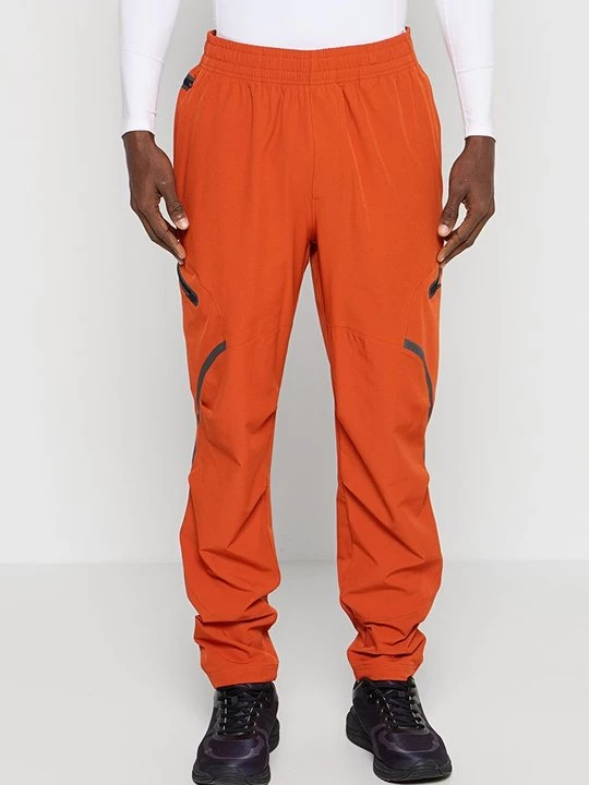 Obrázek produktu Outdoorové kalhoty Under Armour