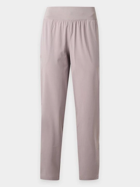 Obrázek produktu Outdoorové kalhoty Under Armour