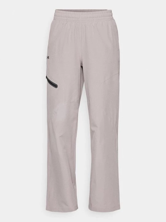 Obrázek produktu Outdoorové kalhoty Under Armour