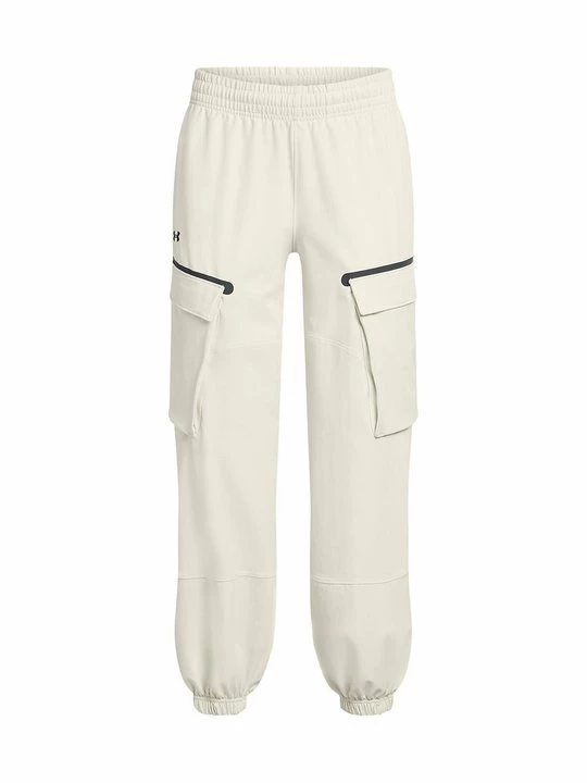 Obrázek produktu Outdoorové kalhoty Under Armour