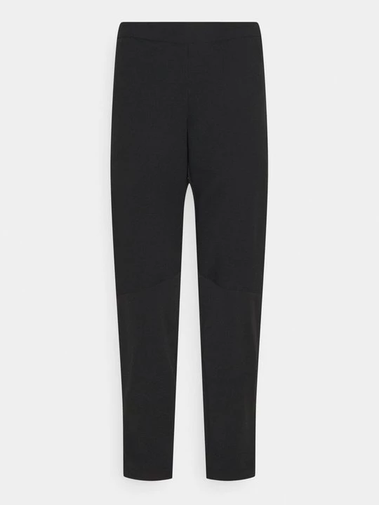 Obrázek produktu Outdoorové kalhoty Vaude