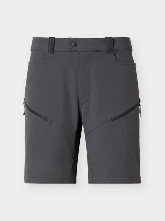 Obrázek produktu Outdoorové kraťasy 66 North