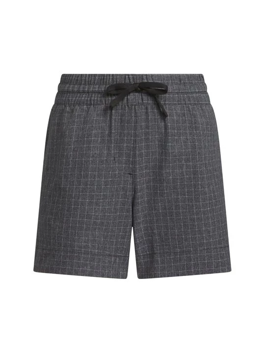 Obrázek produktu Outdoorové kraťasy Adidas černá