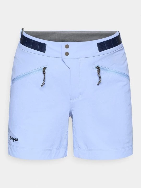 Obrázek produktu Outdoorové kraťasy Bergans