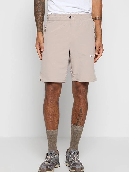 Obrázek produktu Outdoorové kraťasy Berghaus
