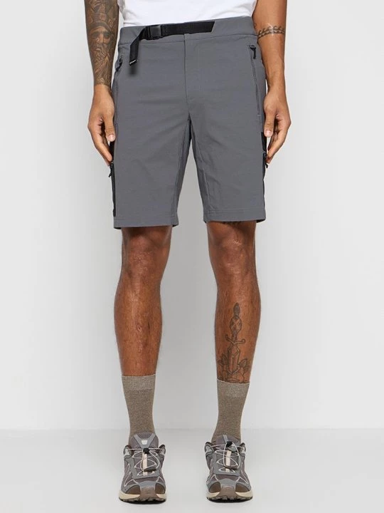 Obrázek produktu Outdoorové kraťasy Berghaus