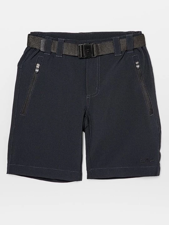 Obrázek produktu Outdoorové kraťasy CMP