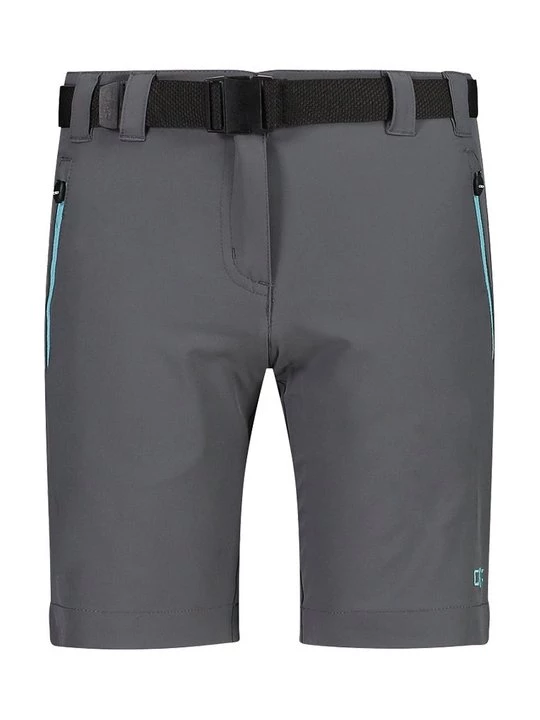 Obrázek produktu Outdoorové kraťasy CMP
