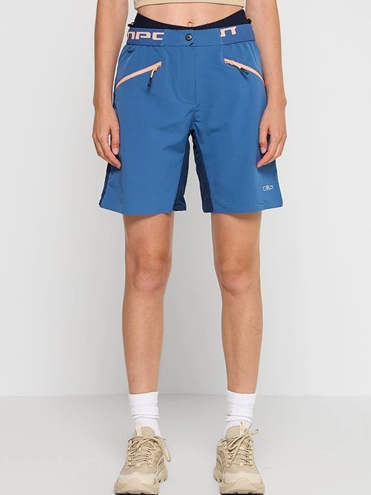 Obrázek produktu Outdoorové kraťasy CMP