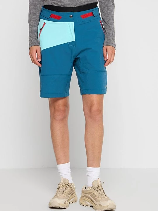 Obrázek produktu Outdoorové kraťasy CMP