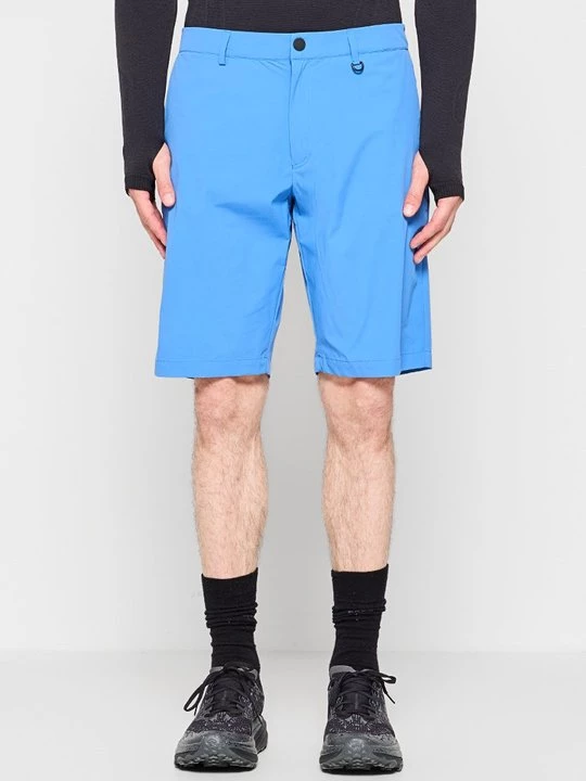 Obrázek produktu Outdoorové kraťasy Colmar