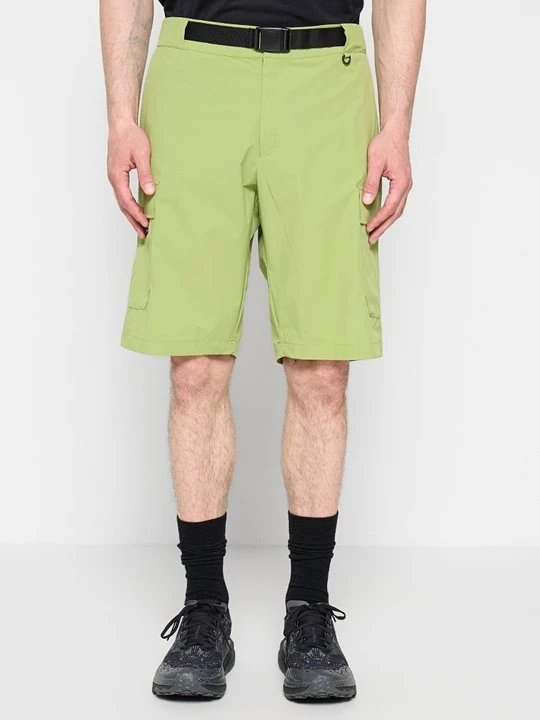 Obrázek produktu Outdoorové kraťasy Colmar