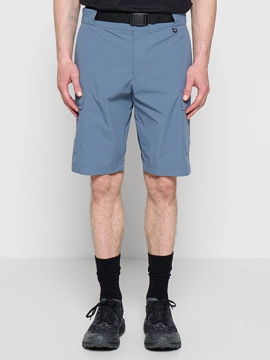 Obrázek produktu Outdoorové kraťasy Colmar