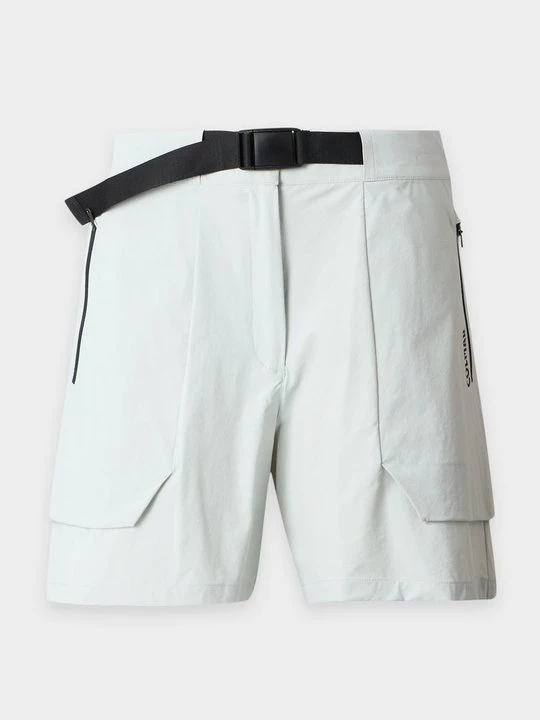 Obrázek produktu Outdoorové kraťasy Colmar