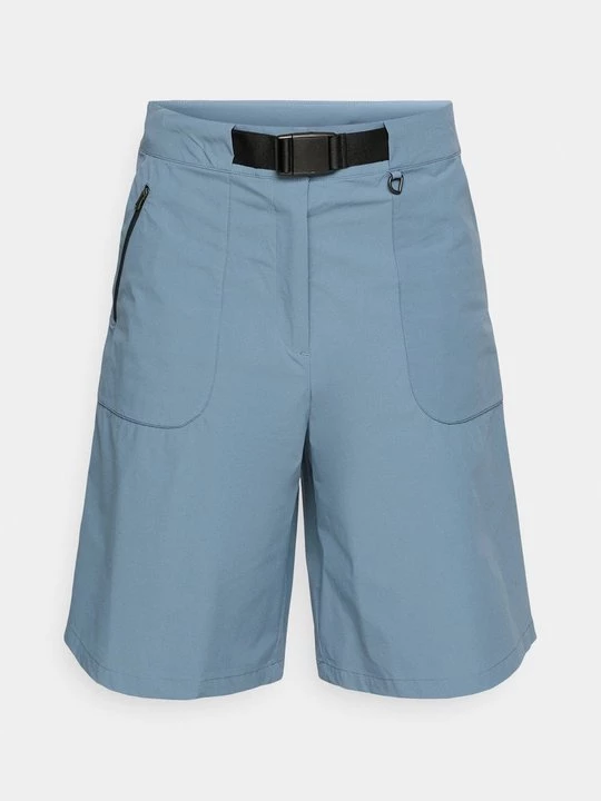 Obrázek produktu Outdoorové kraťasy Colmar modrá