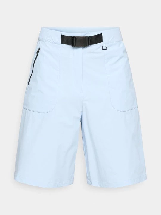 Obrázek produktu Outdoorové kraťasy Colmar světle modrá