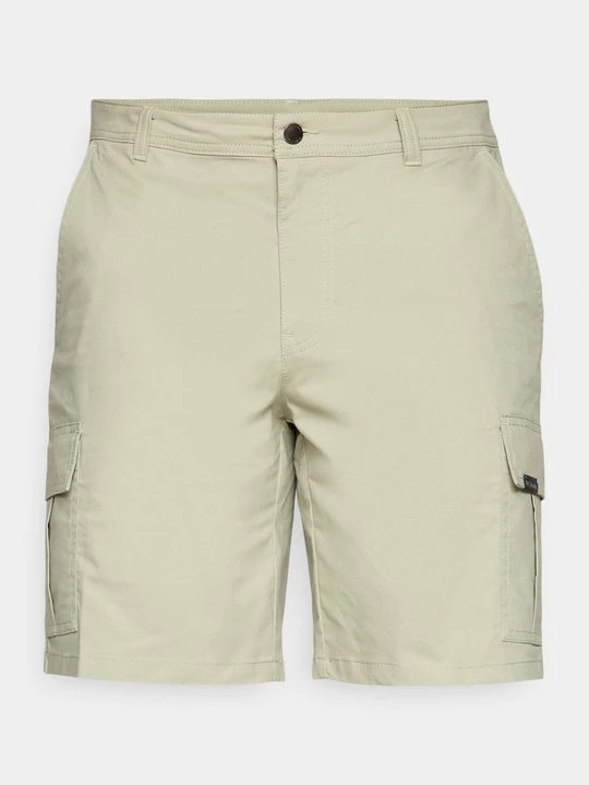 Obrázek produktu Outdoorové kraťasy Columbia