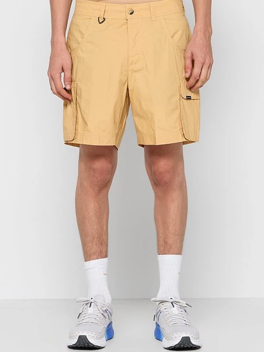 Obrázek produktu Outdoorové kraťasy Columbia