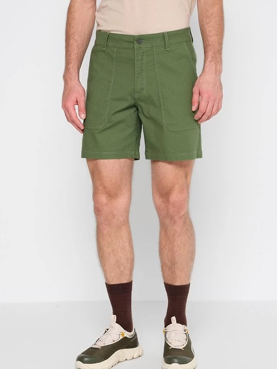 Obrázek produktu Outdoorové kraťasy Columbia