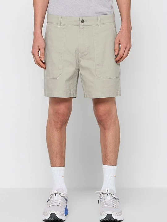 Obrázek produktu Outdoorové kraťasy Columbia