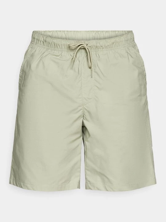 Obrázek produktu Outdoorové kraťasy Columbia