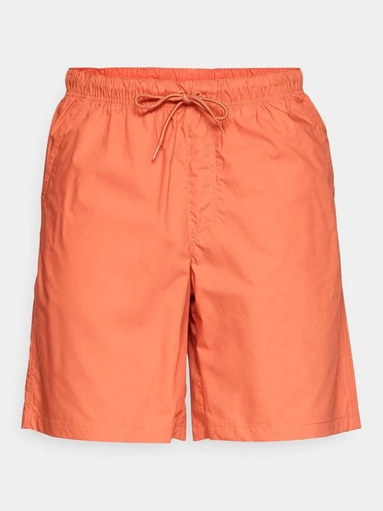 Obrázek produktu Outdoorové kraťasy Columbia