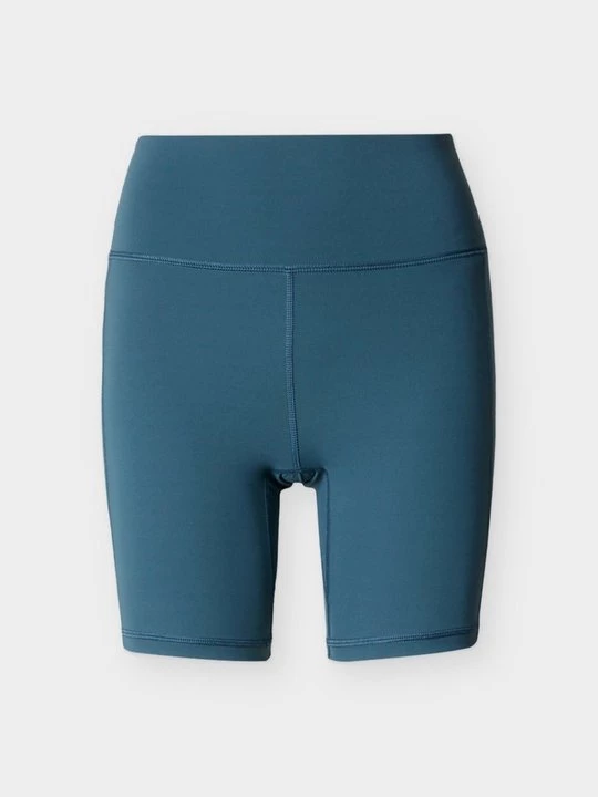 Obrázek produktu Outdoorové kraťasy Columbia