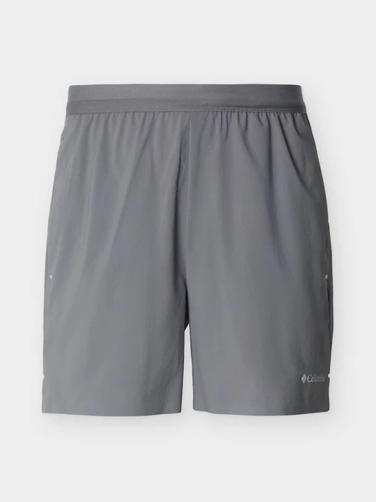 Obrázek produktu Outdoorové kraťasy Columbia