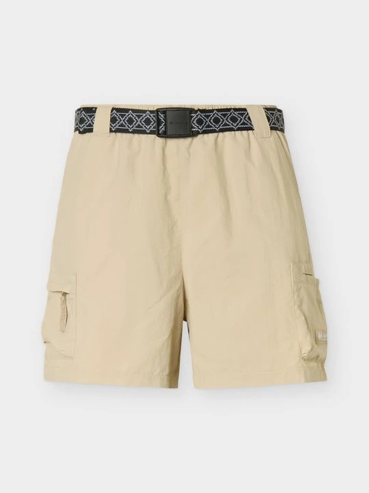 Obrázek produktu Outdoorové kraťasy Columbia béžová