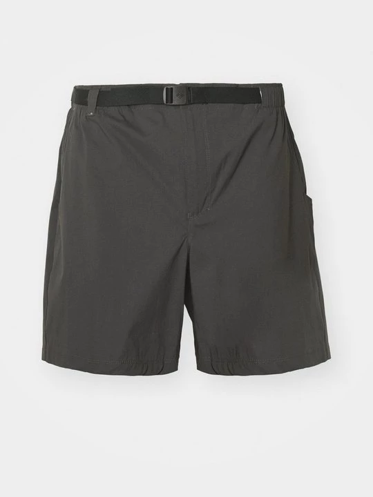 Obrázek produktu Outdoorové kraťasy Columbia černá
