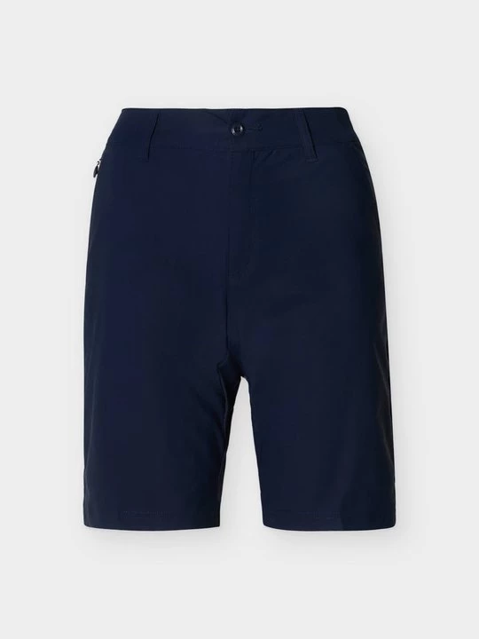Obrázek produktu Outdoorové kraťasy Columbia tmavě modrá