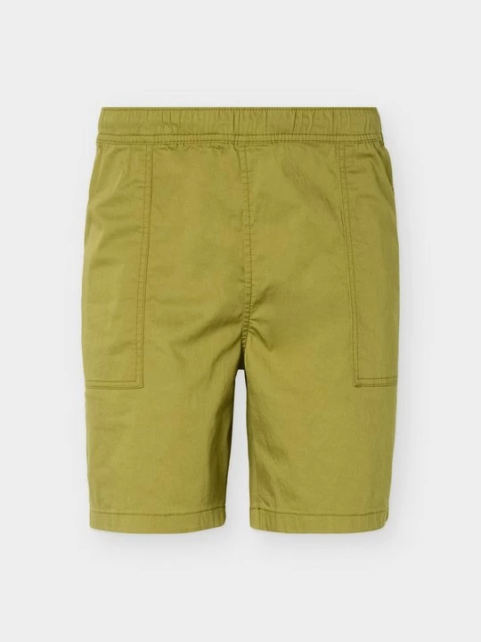 Obrázek produktu Outdoorové kraťasy Columbia zelená