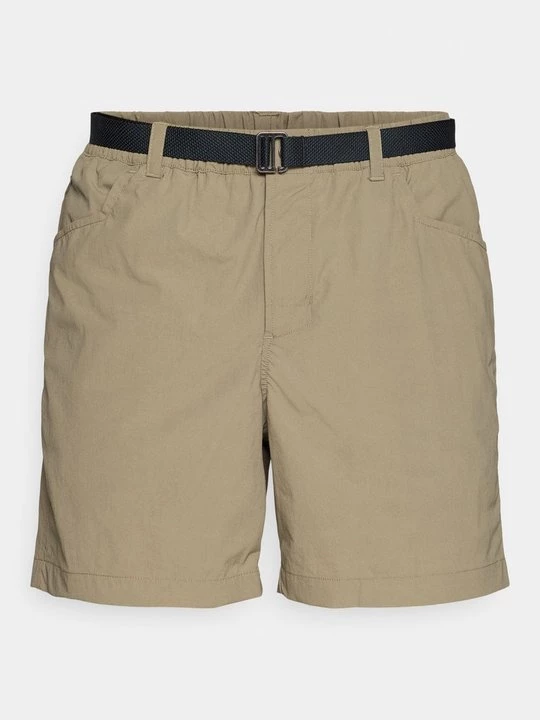 Obrázek produktu Outdoorové kraťasy Columbia zelená